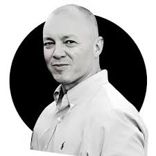 Monsignor James Shea's Full Speech at the National Eucharistic Congress |… 