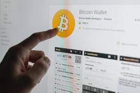 Chinese Internet Users Turn To The Blockchain To Fight Against Government Censorship Coinivore Bitcoin Wallet Bitcoin Blockchain