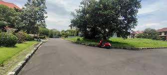 Berhadapan politeknik sultan azlan shah (polsas) behrang. Jual Tanah Perumahan Elite Teras Ayung Denpasar Daftarngiklan