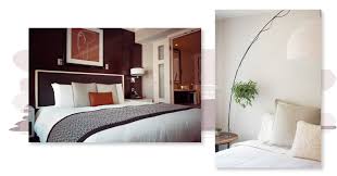 Das kopfteil vom bett kann man besonders schön hervorheben, indem man die wand dahinter kreativ gestaltet. 5 Tipps Fur Ein Ordentliches Schlafzimmer News