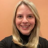 Taylor Waite's Instagram, Twitter & Facebook