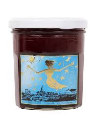 Confiture Des Fees Framboises A La Rose Christine Ferber Confiture Confiture Christine Ferber Framboise