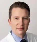 Dr. Dennis C. Eisenberg, MD