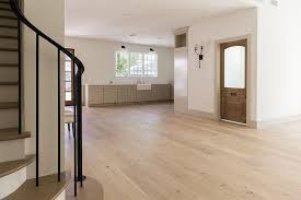 Compare products, read reviews & get the best deals! Heights House Full Tour Moving In House Beach House Kitchens French Oak Flooring
