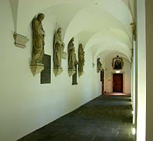 Mit ihrer hilfe können andere von erfahrungsberichten aus erster hand profitieren! Maxhaus Wikipedia
