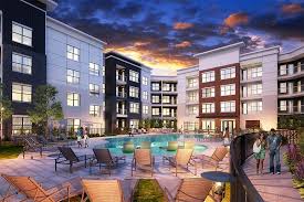 Check out floor plans, pictures and videos for these new homes, and then get in touch with the home builders. Developer Kicks Off Apartments In 1 Billion Mixed Use Project In Nashville Area Costar