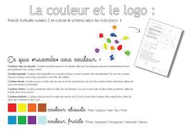 Sequence Sur Le Logo Cours Arts Appliques Design De Communication Art Applique Art