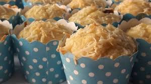 Check spelling or type a new query. Mudah Bukan Ini Resep Legendaris Muffin Tape Ala Sisca Soewitomo