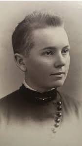 Found these note cards in my greeting card box. Photographs by Phil  Butterworth. Late 1970s I believe.