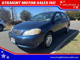 Image result for Azure Blue 2007 Toyota