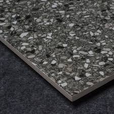 Restaurant Kitchen Terrazzo Commercial Kitchen Floor Tiles Size Find Complete Details About Commercial Kitchen Floor Tile Restaurant Kitchen Kitchen Flooring