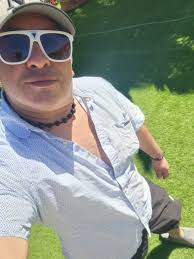 Felipe Maclean (@Felipe_maclean)