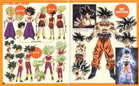 pin by jaeeun be on dragon ball anime dragon ball super dragon ball art dragon ball super manga