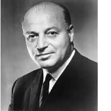 Joseph Alioto Age, Net Worth, Bio, Height [Updated April 2025 ]