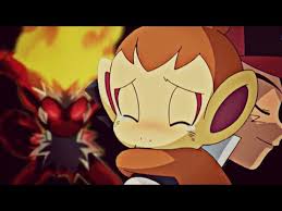Wd red drives, check out our western digital green vs. Red Vs Gold Mt Silver Battle Animation Slowed To Frame By Frame Pokemon Video Fanpop