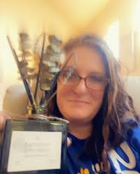 Danielle Lively (@danielle_a_lively) · Kansas City, KS