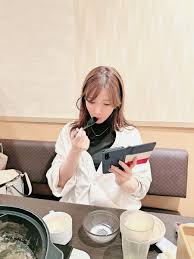 結城 結弦 on twitter 隠し撮りの体だけどしっかり盛ってあげたしポーズも決めてる20年来のリアル友達 某女優 とシャブキメてます | My  XXX Hot Girl