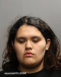 Cassandra Nevarez's Instagram, Twitter & Facebook