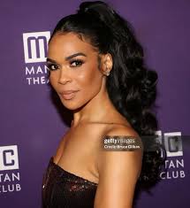 ✨ K E Y S H I A ⭐️ C O L E ✨ NYC Press Week Glam With The Beautiful  @keyshiacole 💫 Celebrating 20 YEARS Of Her lconic Debut Album “The