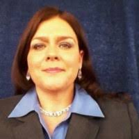 Vanessa Dolan Email & Phone Number