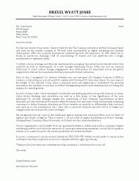 However, the terms cover and application are sometimes used interchangeably. Cover Letter Template Digital Marketing Cover Coverlettertemplate Modele De Lettre De Candidature Cv Lettre De Motivation Exemple De Lettre De Motivation