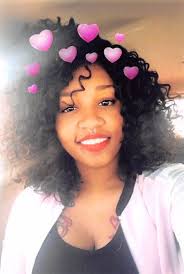 Donald Porter Obituary April 6, 2018