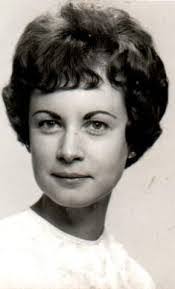 Edith Mcmullen's Instagram, Twitter & Facebook