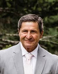 Dennis Klima, age 71