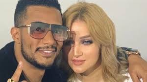 With a prosperous acting career in films and television series. Ø¨Ø¹Ø¯ Ø´Ø§Ø¦Ø¹Ø§Øª Ø§Ù†ÙØµØ§Ù„Ù‡ Ø¹Ù† Ø²ÙˆØ¬ØªÙ‡ Ù…Ø­Ù…Ø¯ Ø±Ù…Ø¶Ø§Ù† ÙŠÙƒØ´Ù Ø§Ù„Ø­Ù‚ÙŠÙ‚Ø© ÙÙ† ÙˆØ«Ù‚Ø§ÙØ©