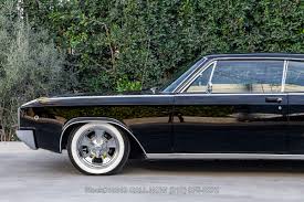 Image result for Light Gold 1968 Polara