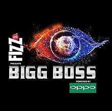 Bigg Boss Hindi Season 12 Wikipedia Colors tv show bigg boss season 14 5th nov 2020 full episode 34 online day 34 free.