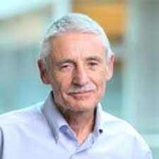 Arrowhead Pharmaceuticals