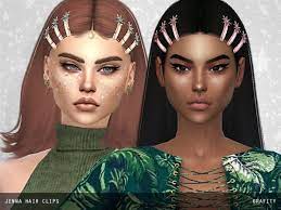 Pin On Sims 4 Cc