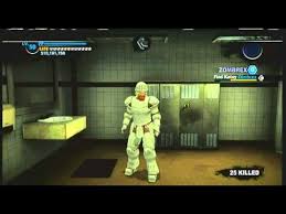 If off the record detects a save file of . Dead Rising 2 Ghosts N Goblins Arthur Costume Youtube