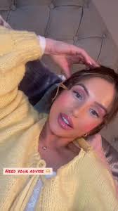 Facing Rejection: A Personal Journey