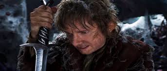 Start this adventure with bilbo baggins on all your devices whenever you like. The Hobbit Movies In Order