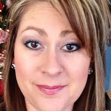 2017 Life School Conference: Directory