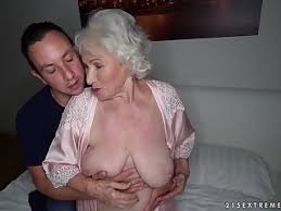 Freaky big booty amateur ebony dirtydiana. Busty Mature Granny Norma Swallows Every Last Drop Of Cum