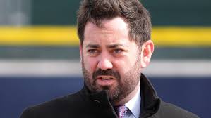 Mike Lawler said he 'secured' $33M for Hudson Valley community projects.  What happened?