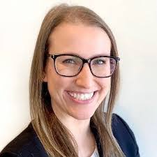 Dori Goldstein's Instagram, Twitter & Facebook