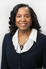 Tamika Curry's Instagram, Twitter & Facebook