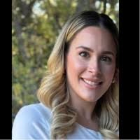 60+ "Sandra Bar" profiles