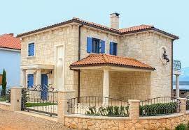 423 likes · 2 talking about this · 848 were here. Mediterranes Haus Mallorca Ambiente Mediterran