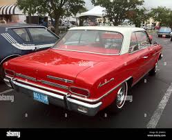 Image result for Rampart Red 1964 AMC