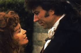 The curse of Poldark: Stars of the new version, beware. The originals were  hit by tragedy