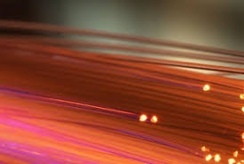 About solutions 30 se the solutions 30 group is the european leader in solutions for new technologies. Solutions 30 Se Solutions 30 Perd 13 5 Muddy Waters Renouvelle Ses Soupcons De Fraude