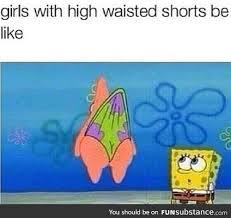 Pin By Wendy Love On Lol Funny Spongebob Memes Spongebob Funny Spongebob Memes