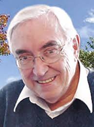 archevêque, Mgr Lacroix