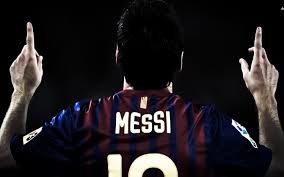 Fondos de pantalla de lionel messi y wallpapers de messi en 4k y hd para celulares smartphone android y iphone para descargar gratis. Lionel Messi Ps3 Theme