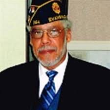 Donald Lee Shanklin Obituary January 11, 2016